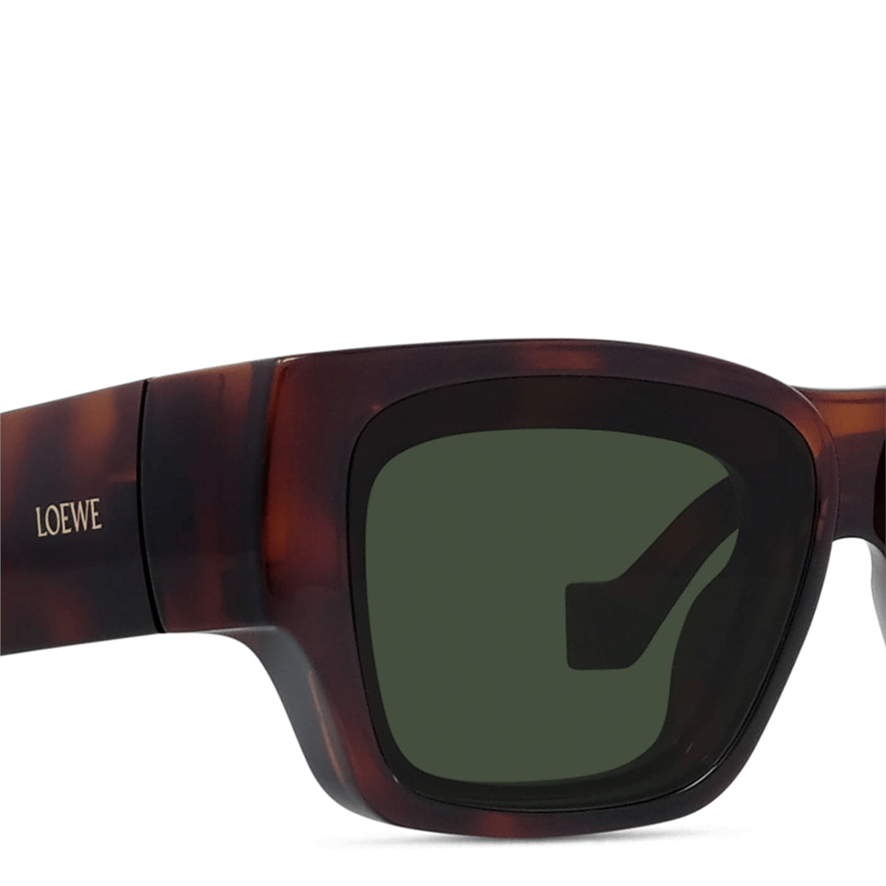 Loewe Paulas Ibiza Signature LW 40172U 52N