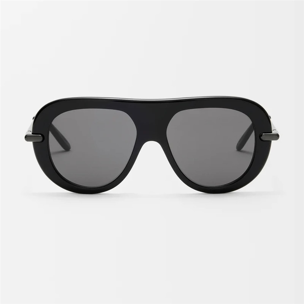 Loewe Pilot Slim LW 40186I 01A Kadın Güneş Gözlüğü