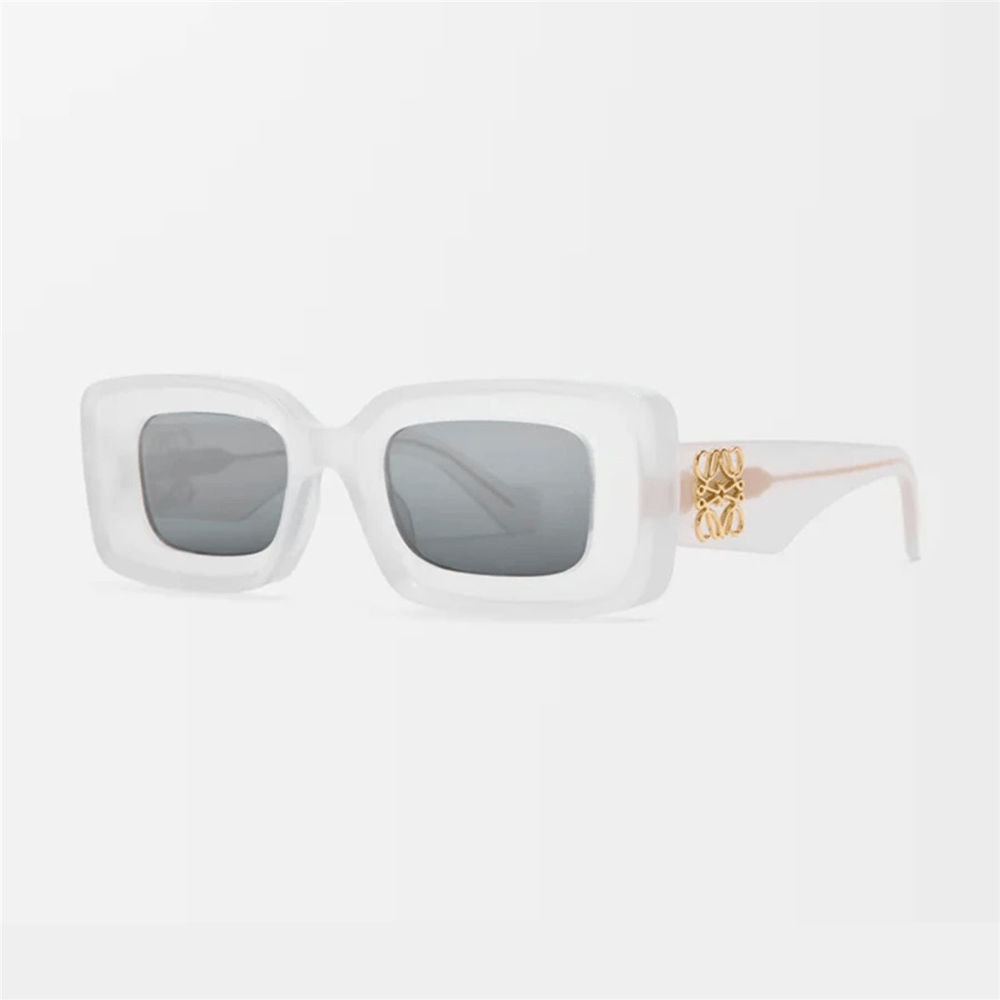 Loewe Rectangular LW 40101I 25C