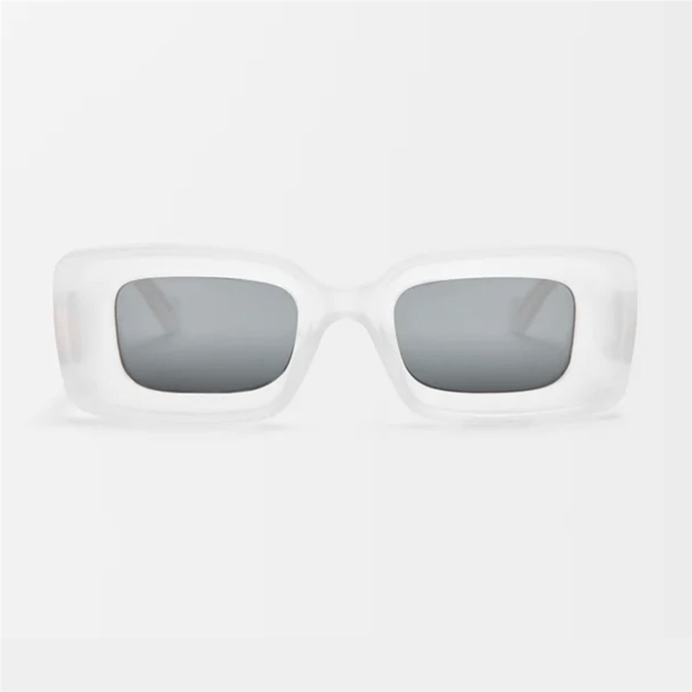 Loewe Rectangular LW 40101I 25C