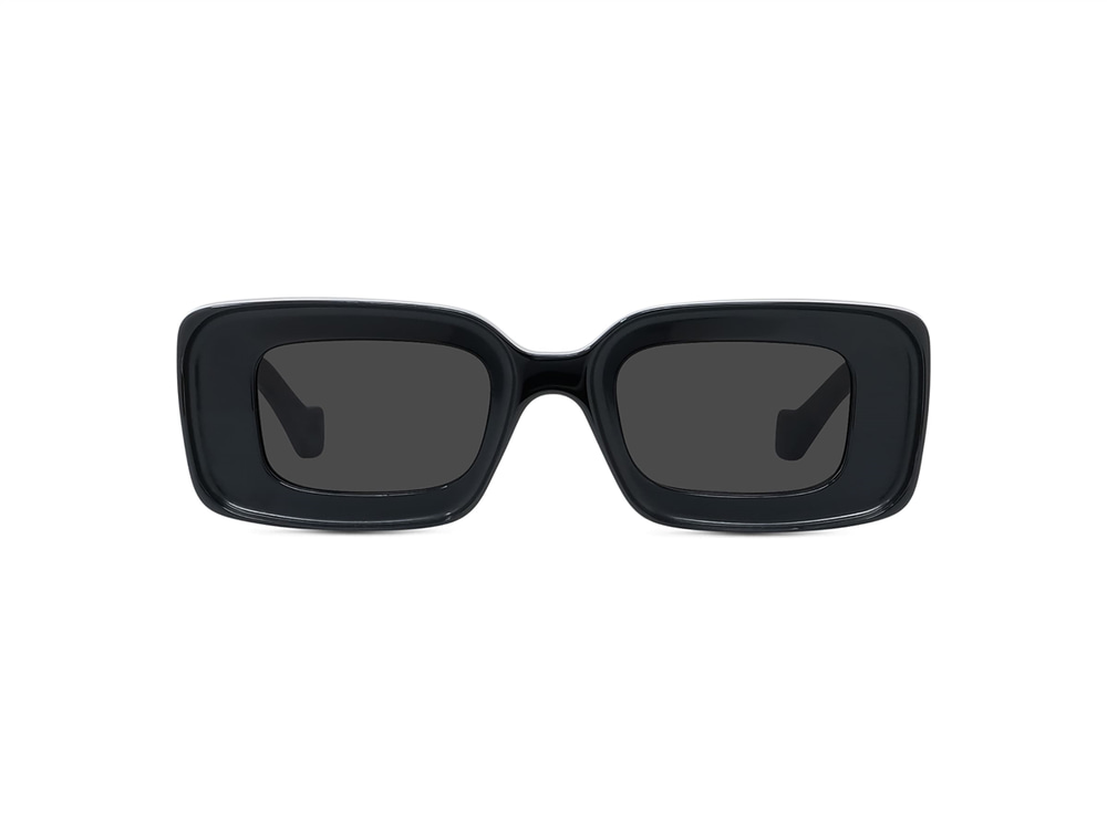 Loewe Rectangular LW 40101I 01A