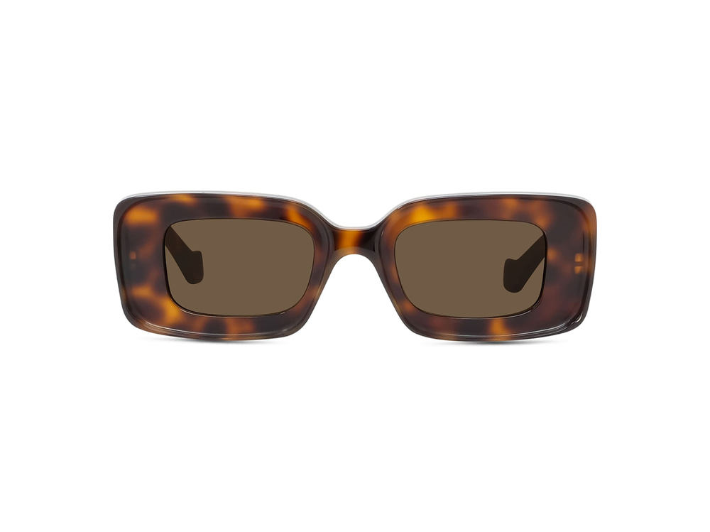 Loewe Rectangular LW 40101I 52E