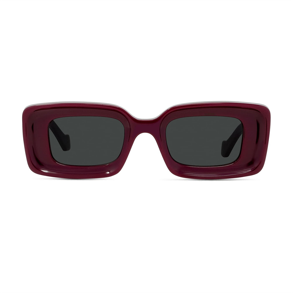 Loewe Rectangular LW 40101I 66A