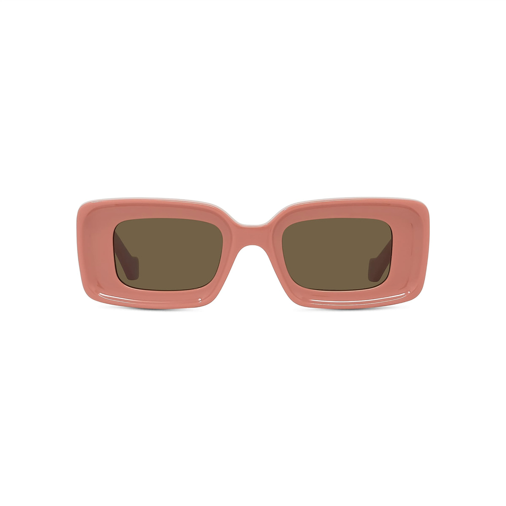 Loewe Rectangular LW 40101I 72E