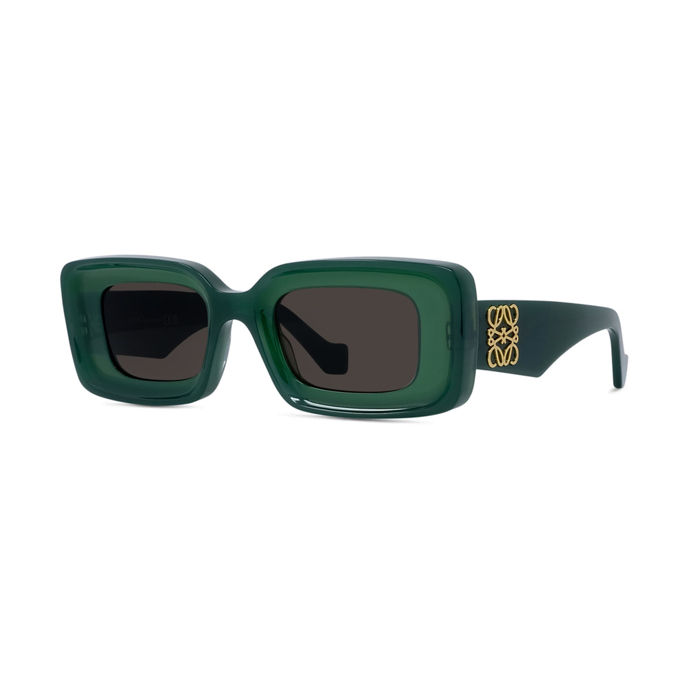 Loewe Rectangular LW 40101I 95E