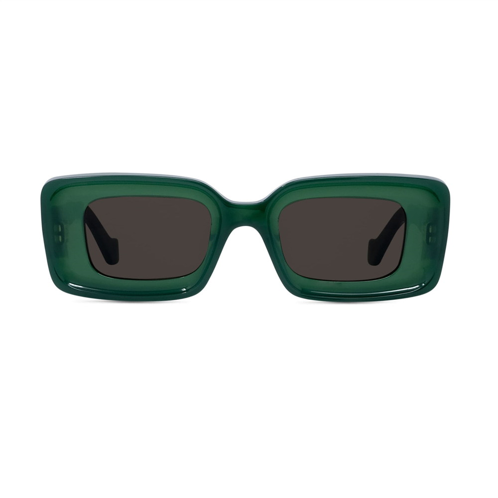 Loewe Rectangular LW 40101I 95E
