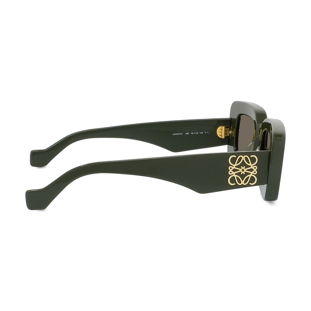Loewe Rectangular LW 40101I 96E