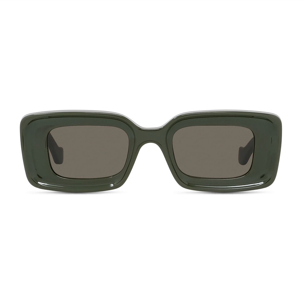 Loewe Rectangular LW 40101I 96E