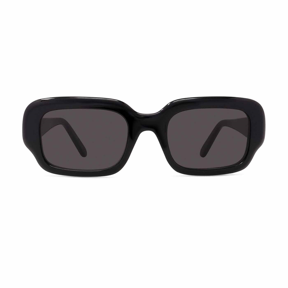 Loewe Rectangular Slim LW 40158I 01A