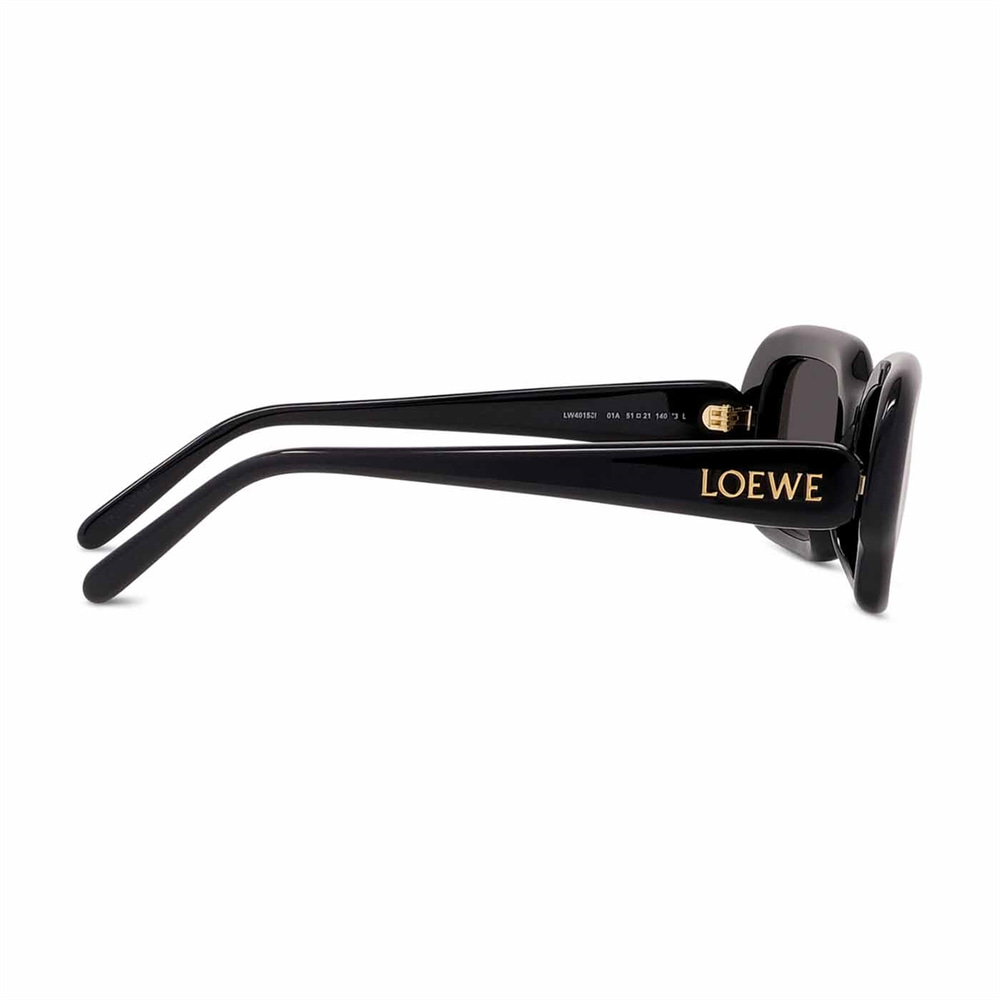 Loewe Rectangular Slim LW 40158I 01A