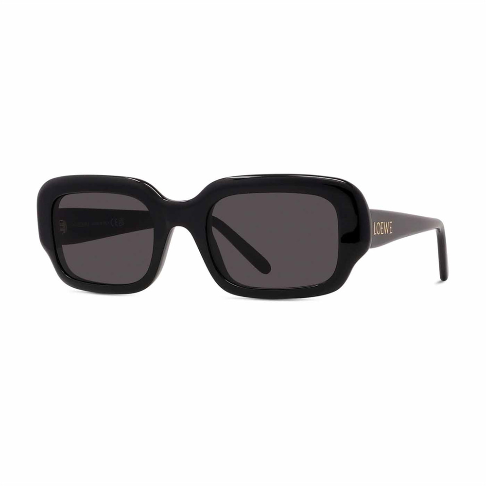 Loewe Rectangular Slim LW 40158I 01A