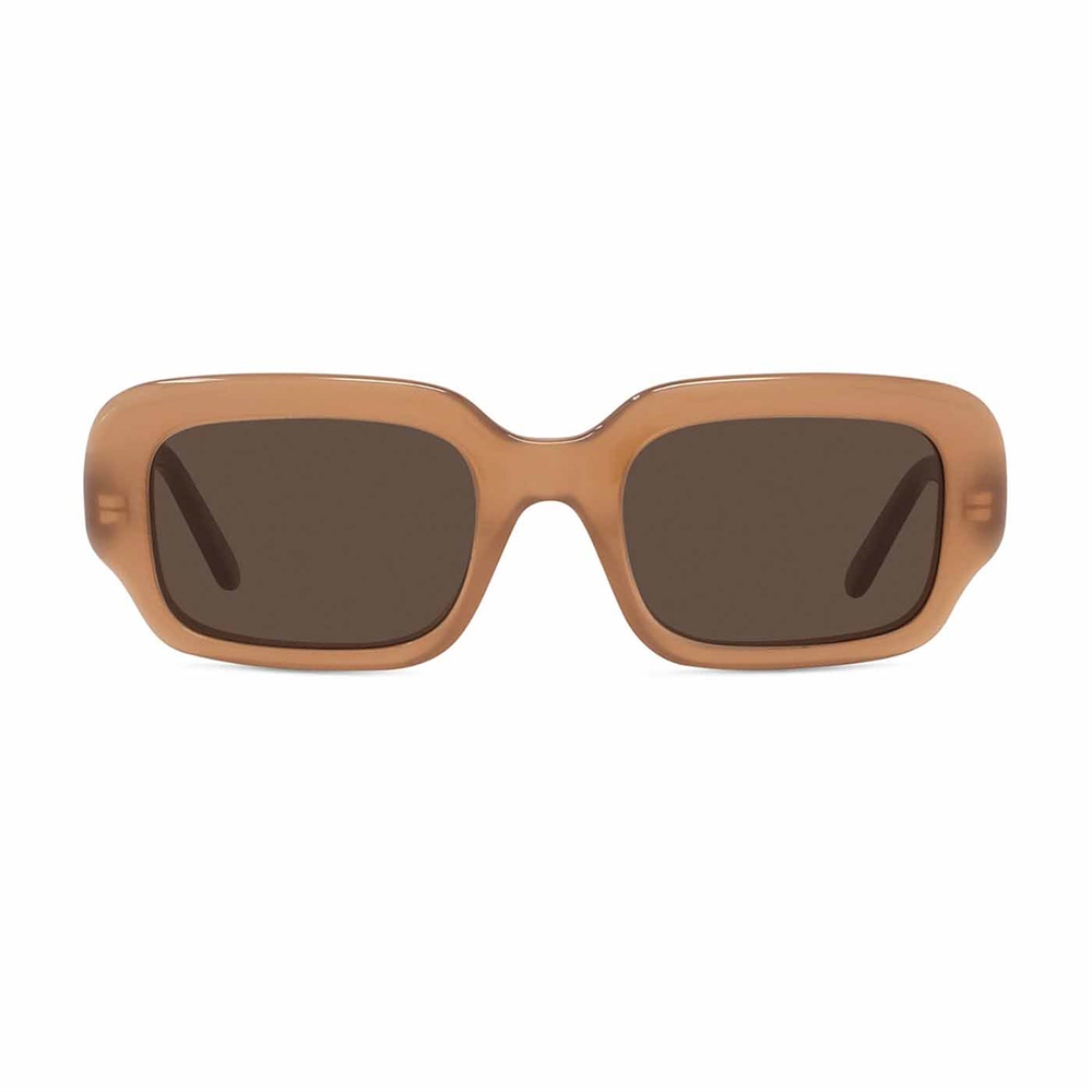 Loewe Rectangular Slim LW 40158I 50E