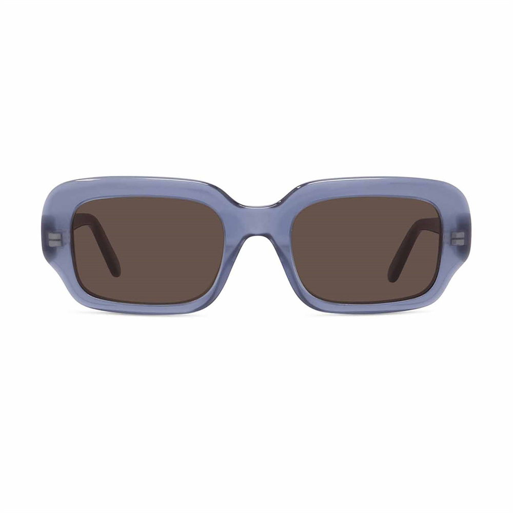Loewe Rectangular Slim LW 40158I 84E
