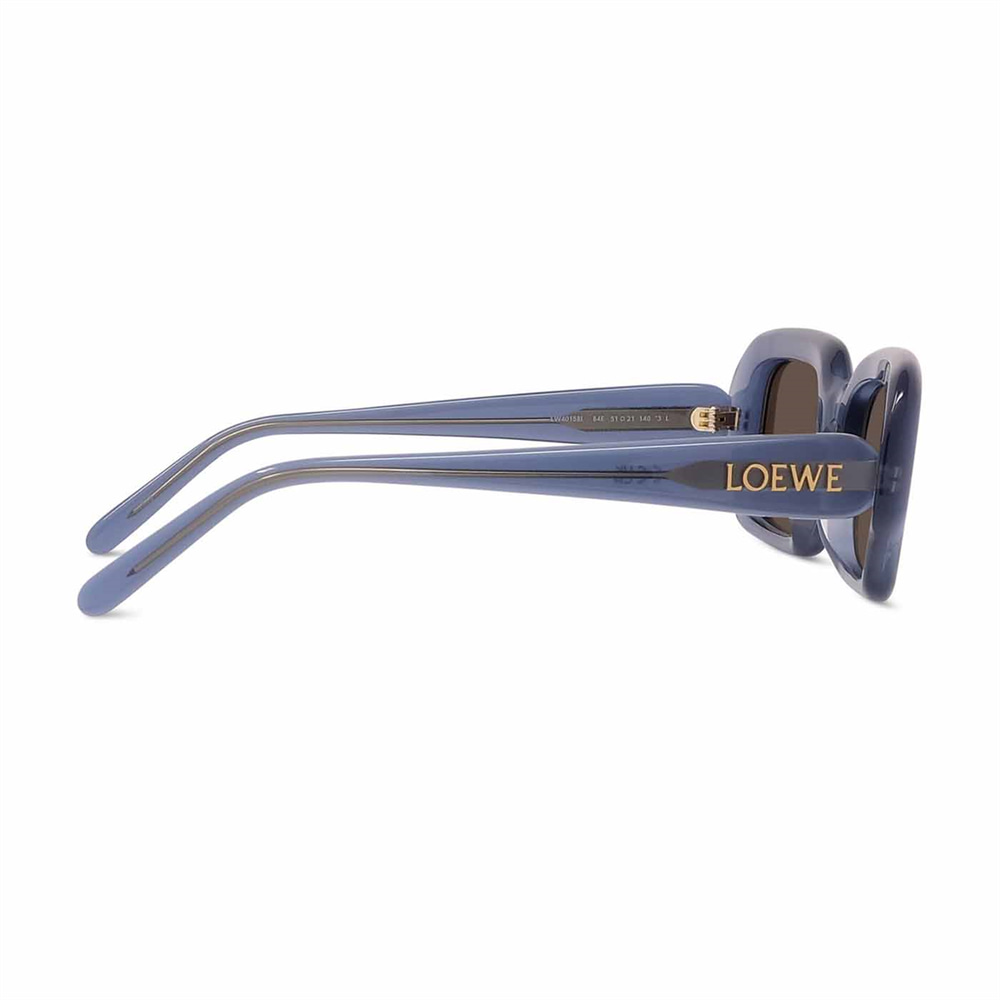 Loewe Rectangular Slim LW 40158I 84E