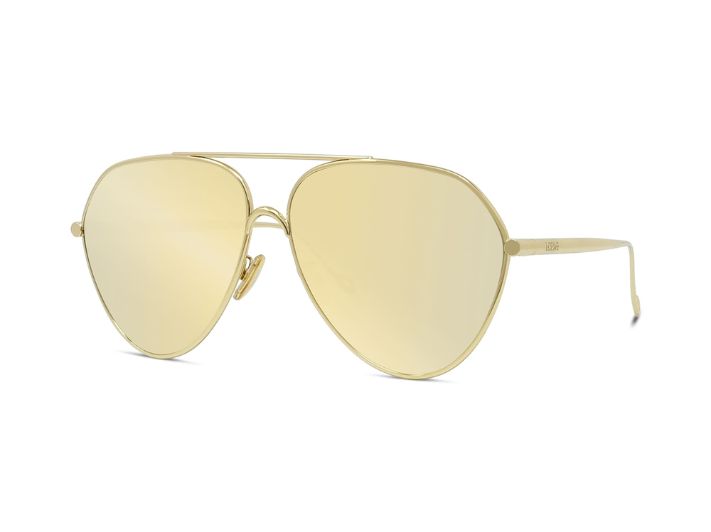 Loewe Refined Metal LW 40067U 30G