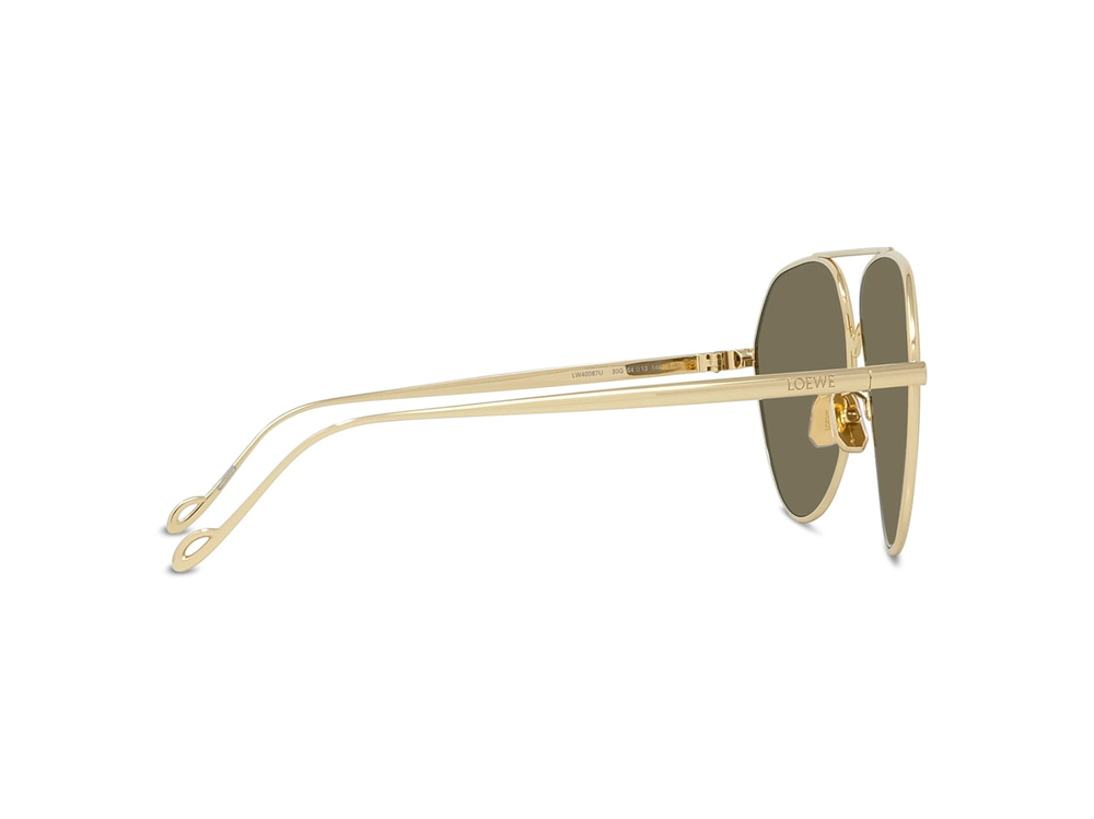 Loewe Refined Metal LW 40067U 30G