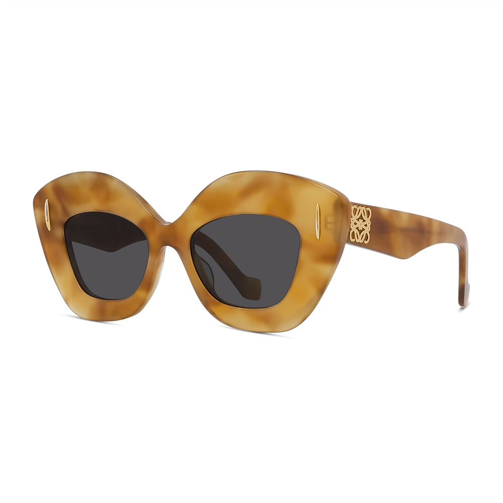 Loewe Retro Screen LW 40127I 53A
