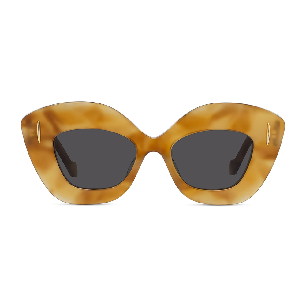 Loewe Retro Screen LW 40127I 53A