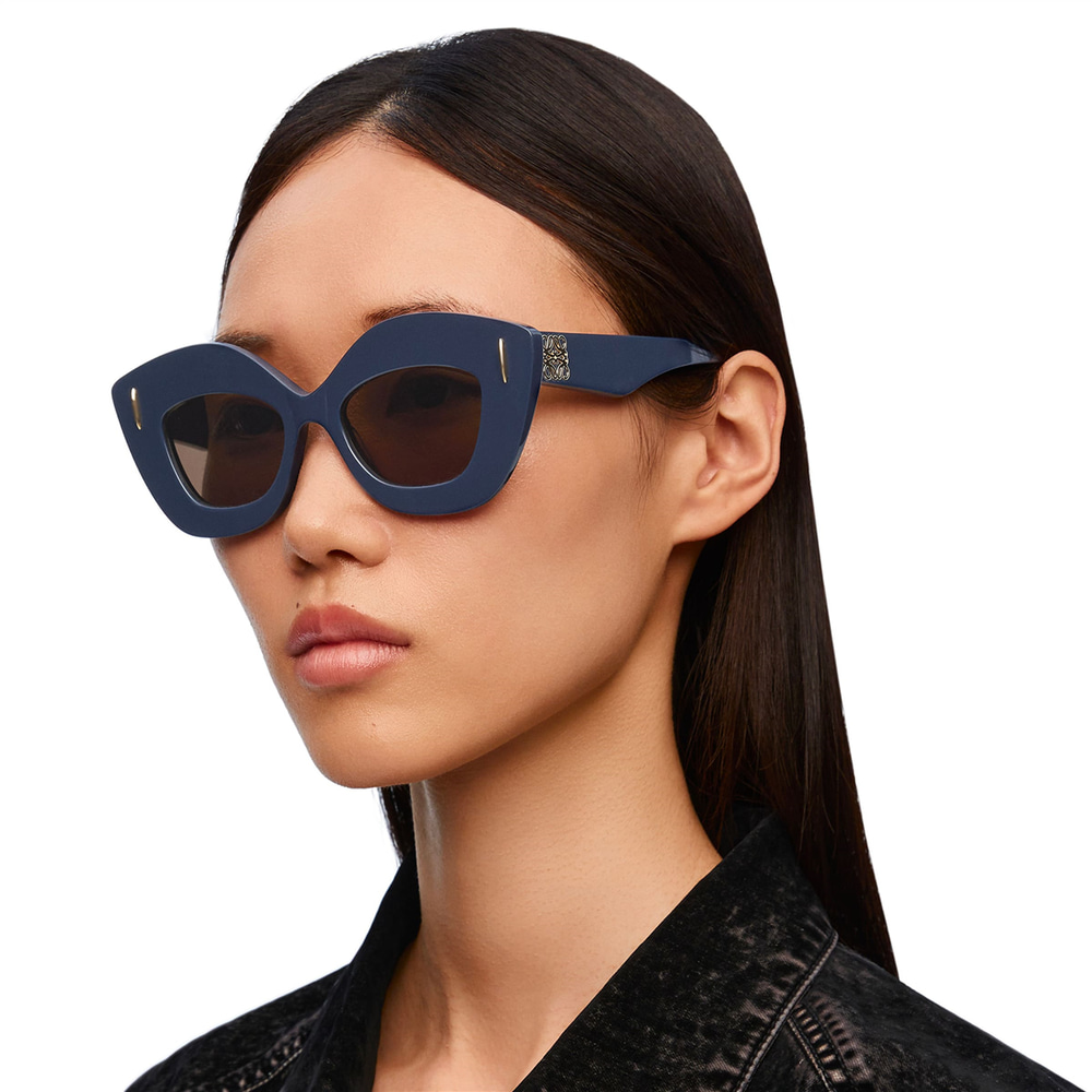 Loewe Retro Screen LW 40127I 90E