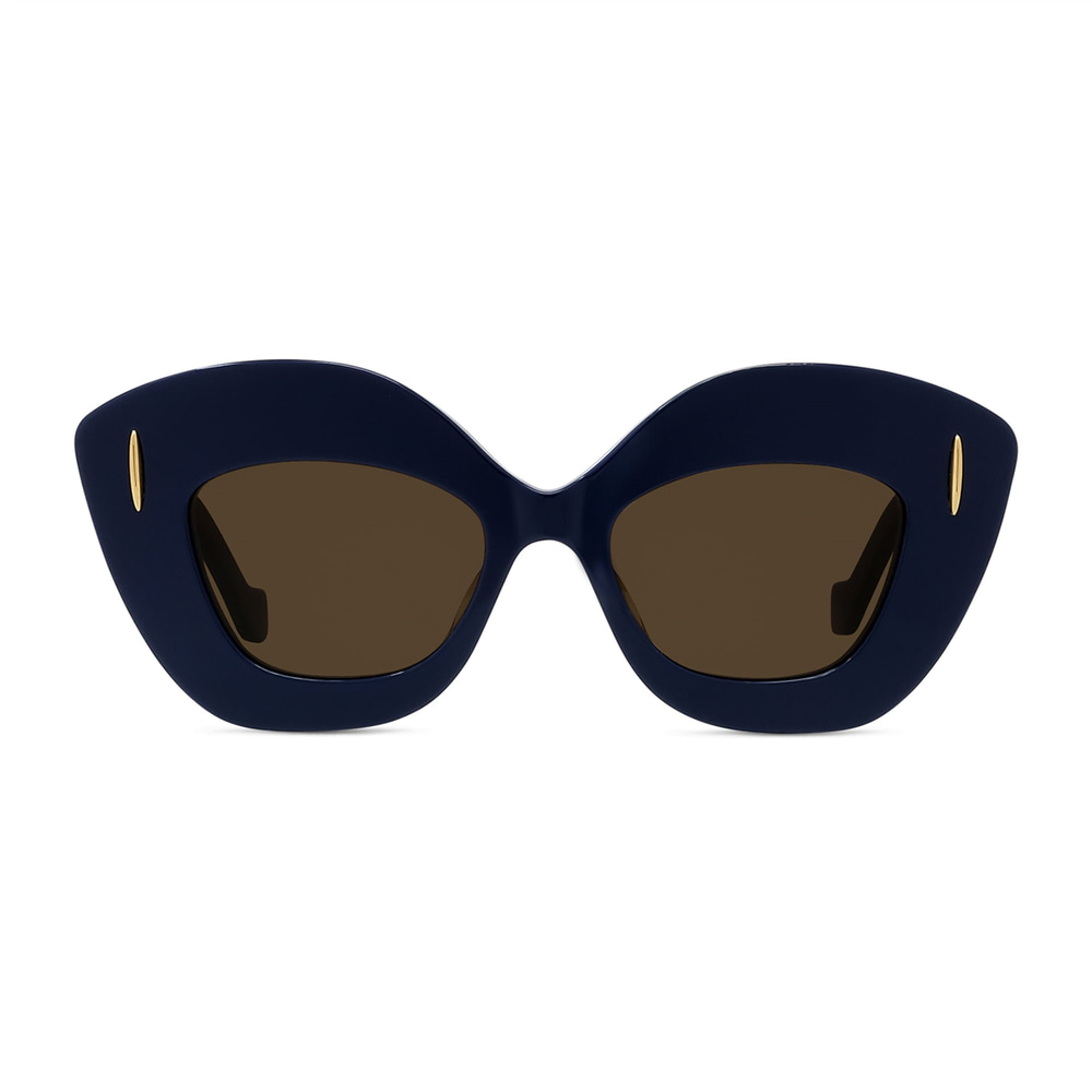 Loewe Retro Screen LW 40127I 90E