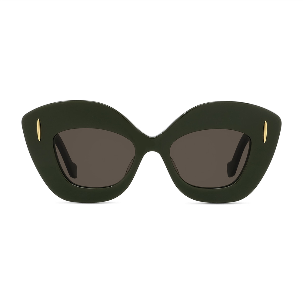 Loewe Retro Screen LW 40127I 96E