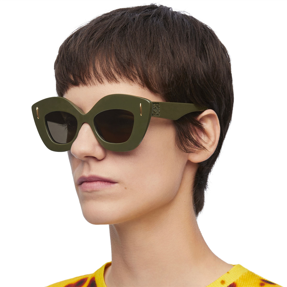 Loewe Retro Screen LW 40127I 96E