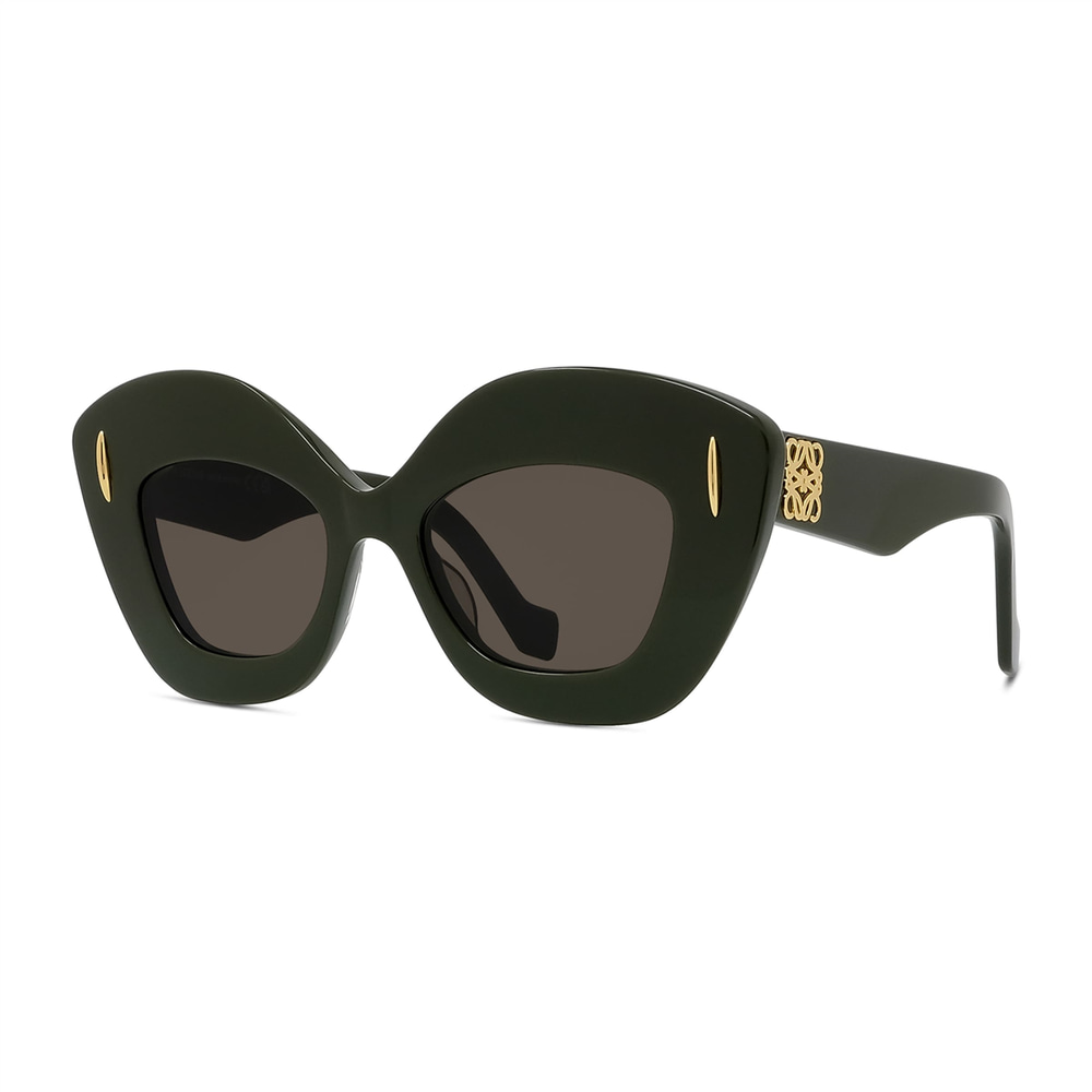 Loewe Retro Screen LW 40127I 96E