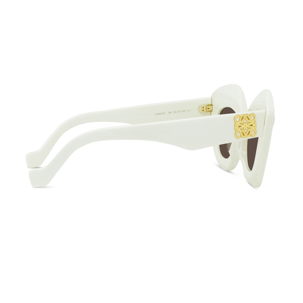 Loewe Retro Screen LW 40127I 25E