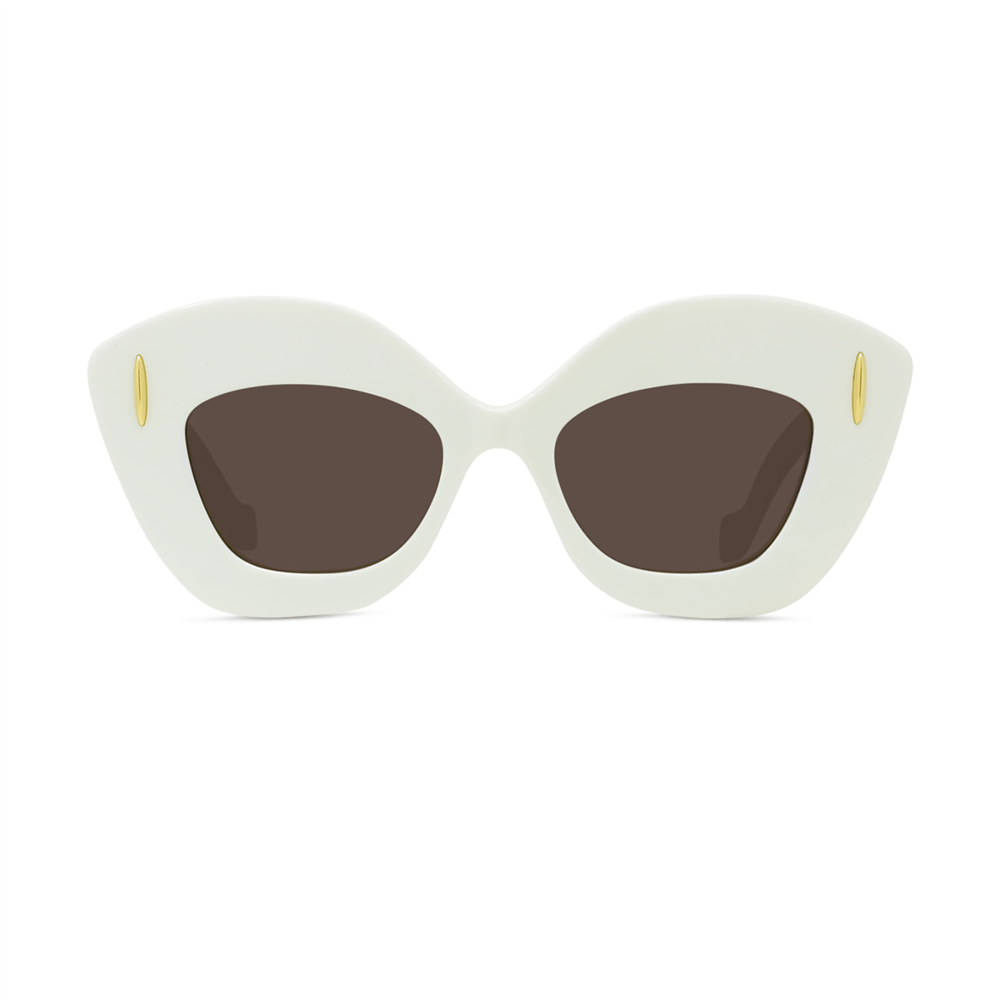 Loewe Retro Screen LW 40127I 25E