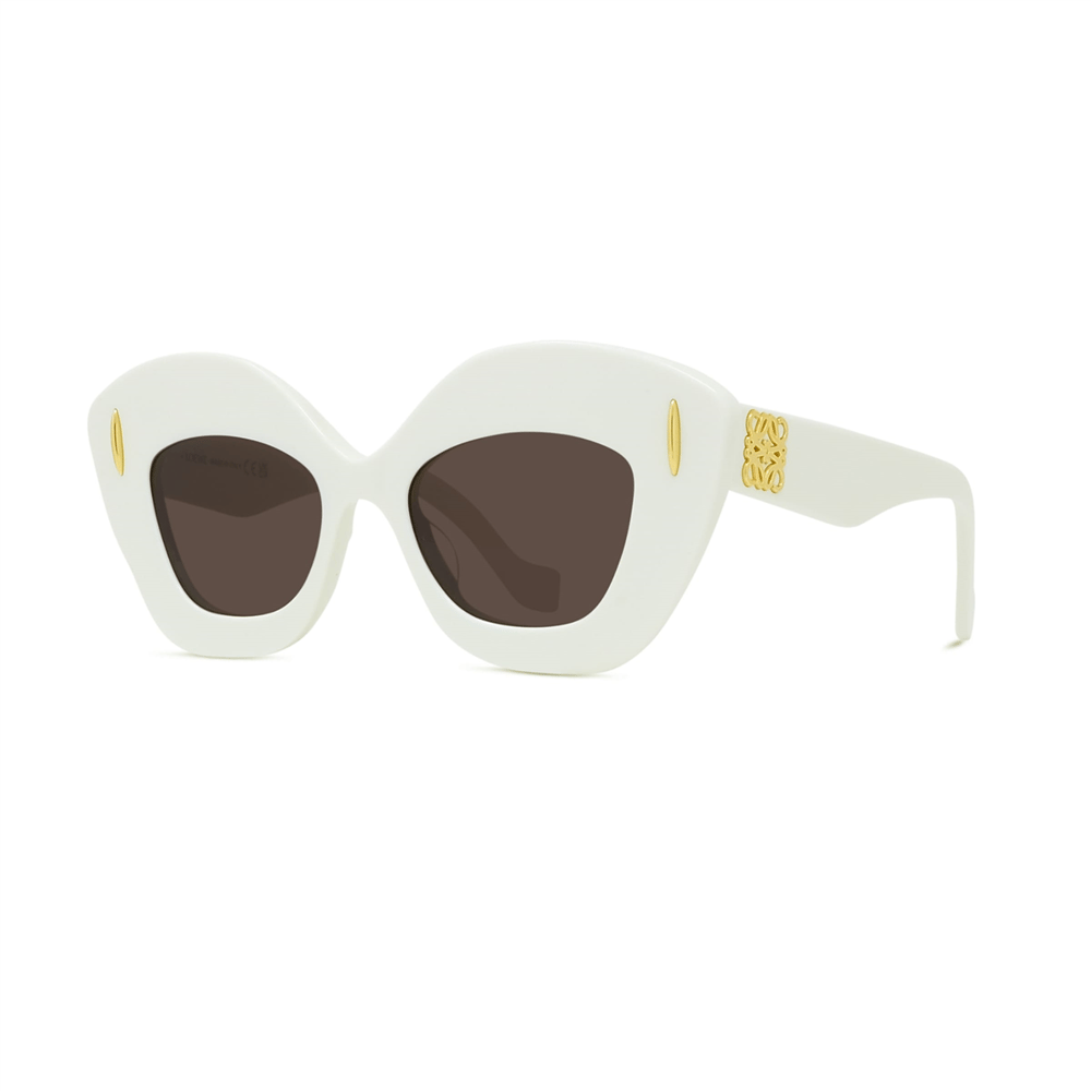 Loewe Retro Screen LW 40127I 25E