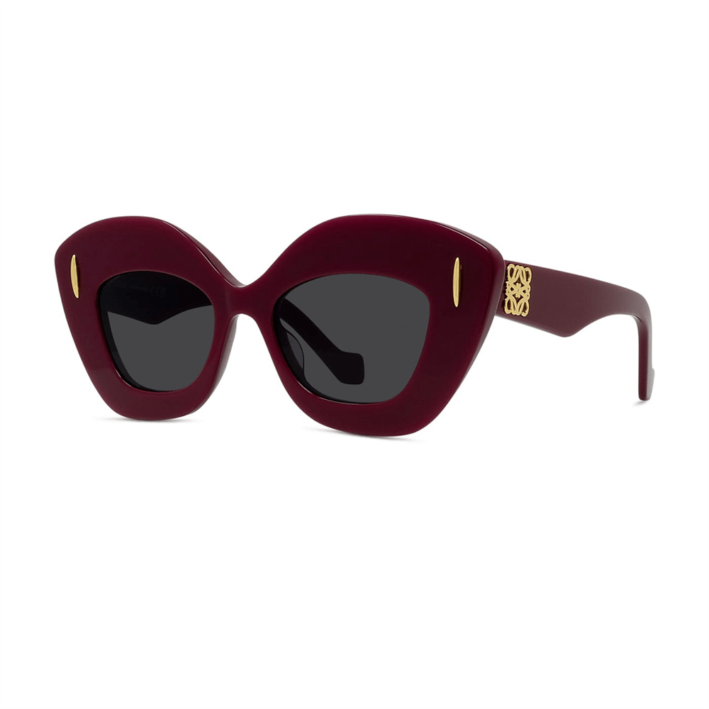 Loewe Retro Screen LW 40127I 66A
