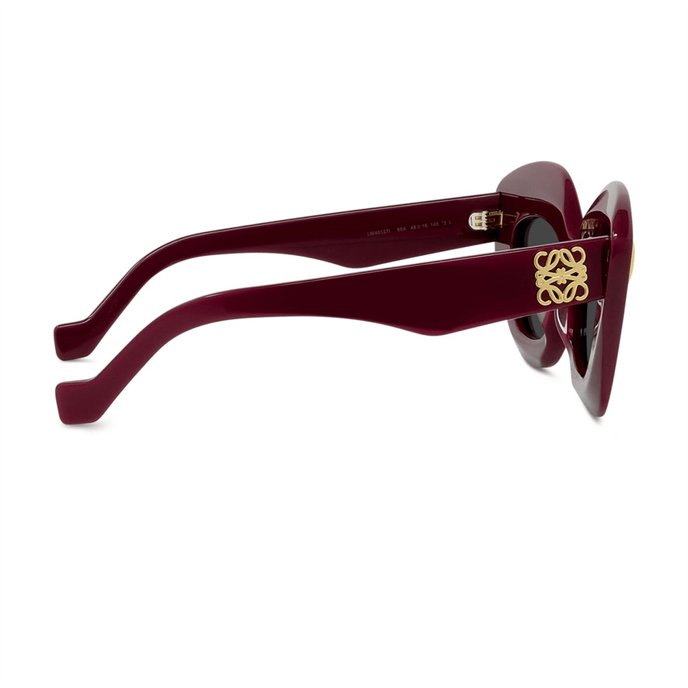 Loewe Retro Screen LW 40127I 66A