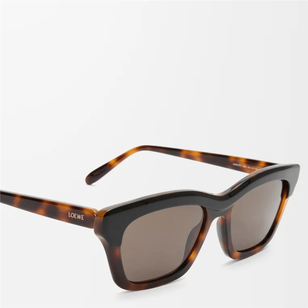 Loewe Sigma Slim LW 40177I 52E