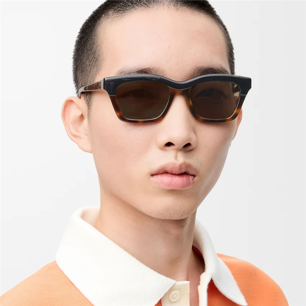 Loewe Sigma Slim LW 40177I 52E