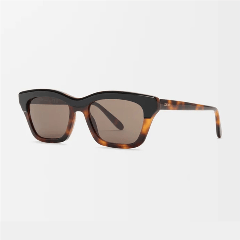 Loewe Sigma Slim LW 40177I 52E