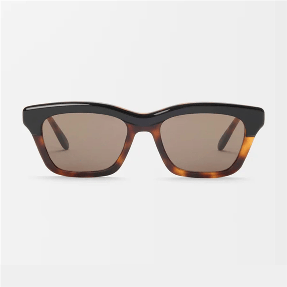 Loewe Sigma Slim LW 40177I 52E