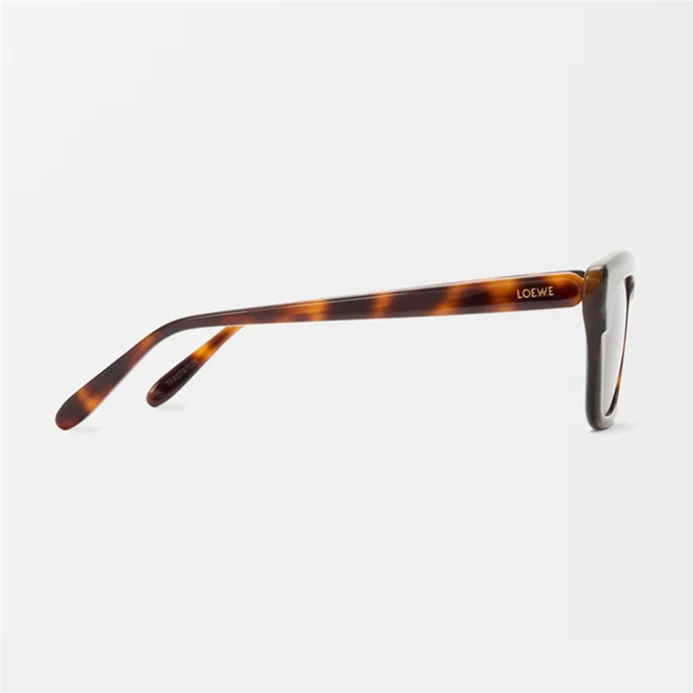 Loewe Sigma Slim LW 40177I 52E