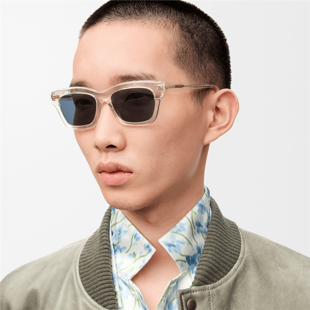 Loewe Sigma Slim LW 40177I 57V