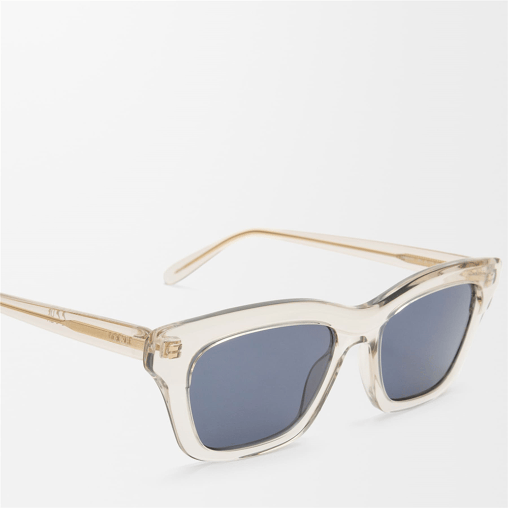 Loewe Sigma Slim LW 40177I 57V