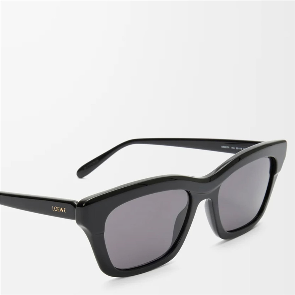 Loewe Sigma Slim LW 40177I 01A
