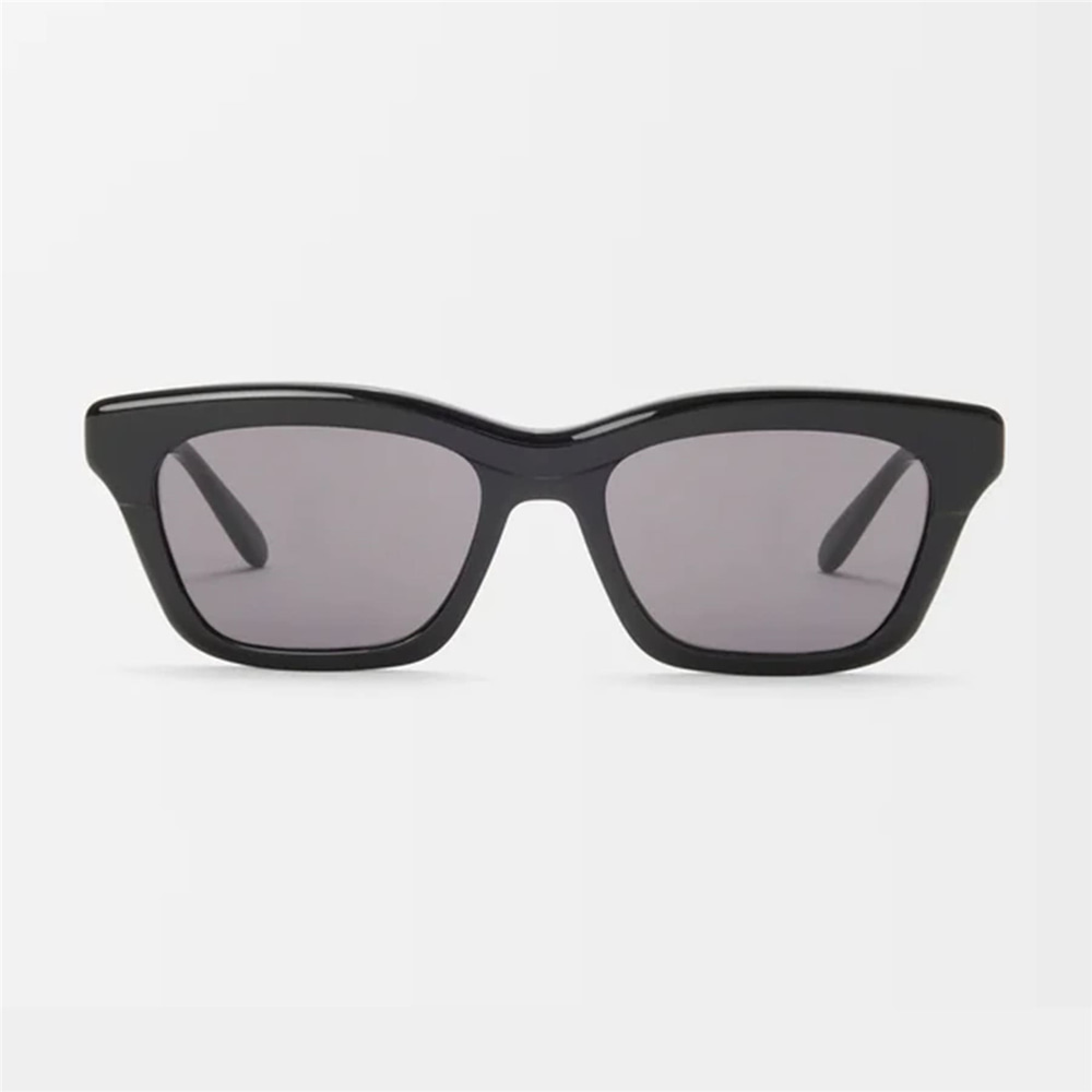 Loewe Sigma Slim LW 40177I 01A