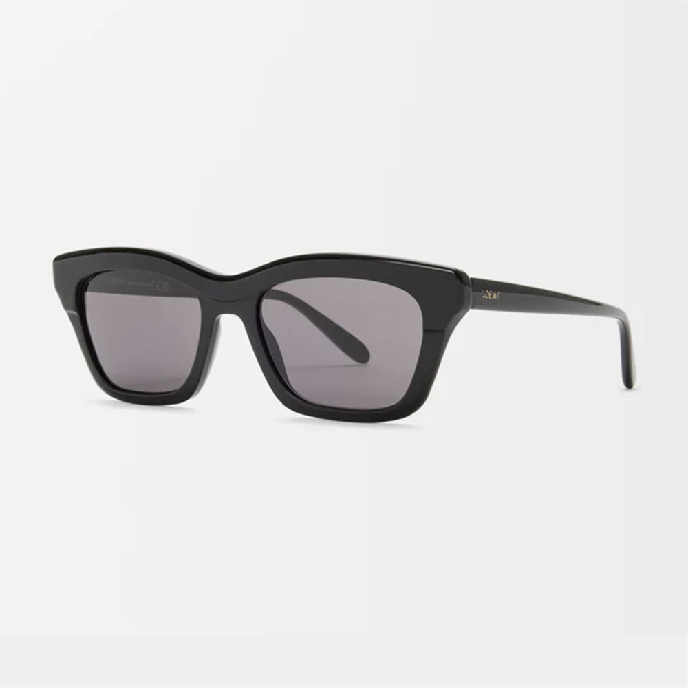 Loewe Sigma Slim LW 40177I 01A