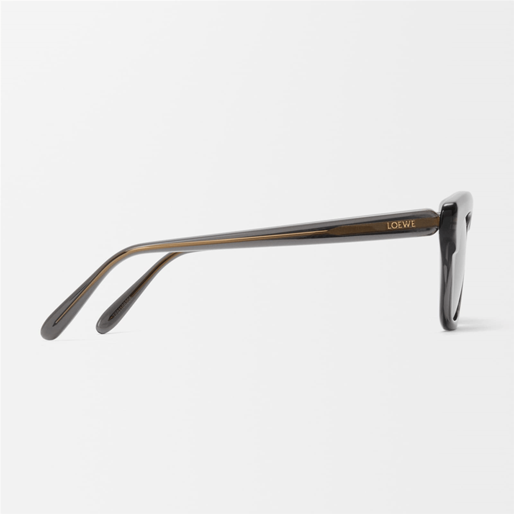 Loewe Sigma Slim LW 40177I 20A Erkek Güneş Gözlüğü