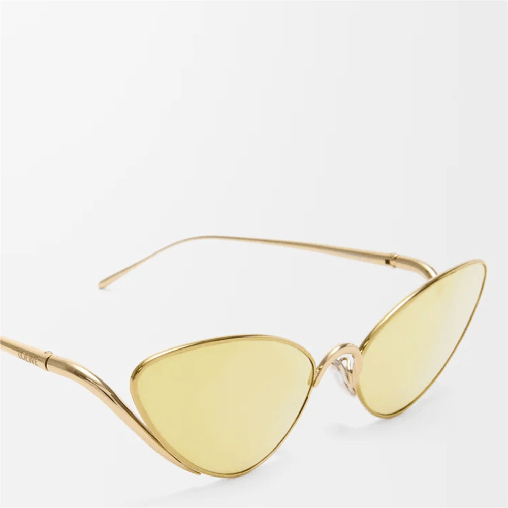 Loewe Signature LW 40179U 30G