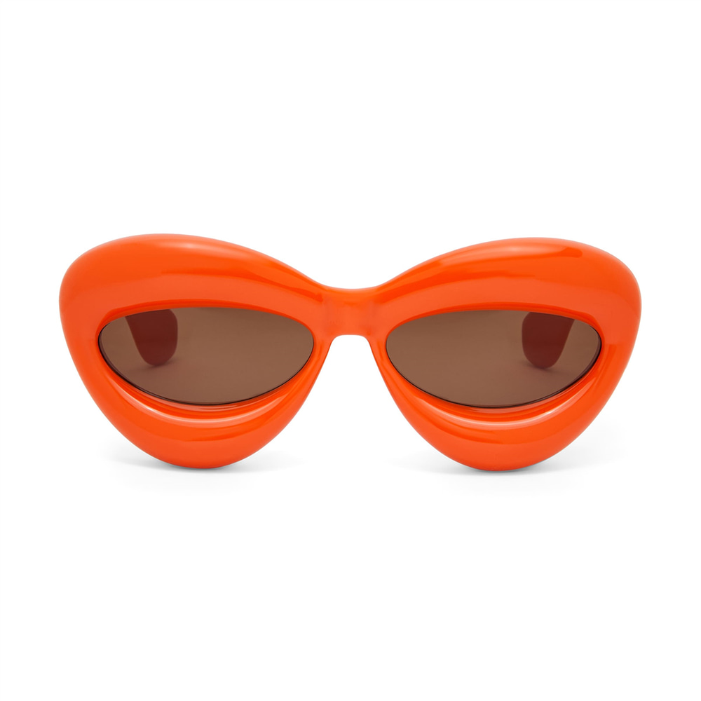 Loewe Signature LW 40097I 42E