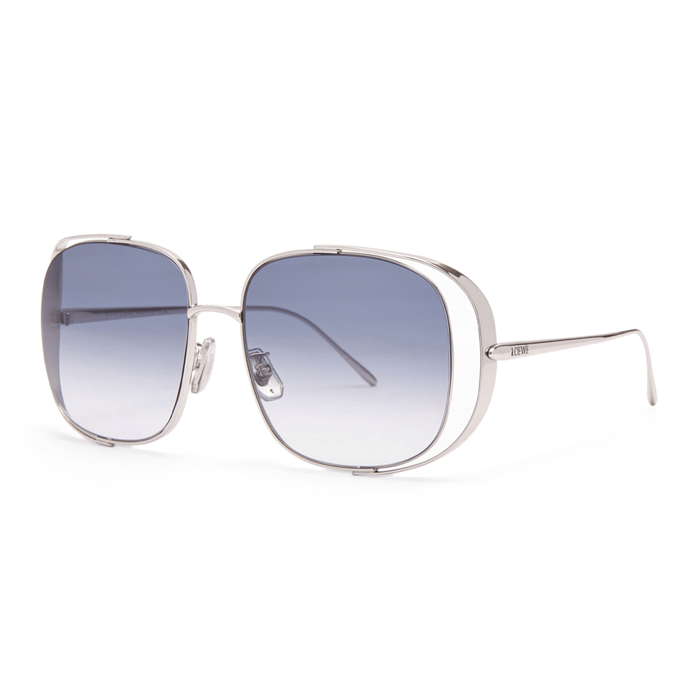 Loewe Signature Cut Out LW 40148U 16W