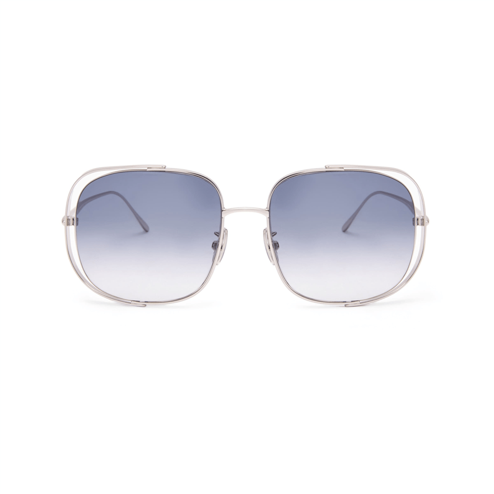Loewe Signature Cut Out LW 40148U 16W