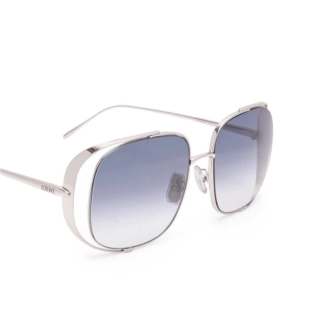 Loewe Signature Cut Out LW 40148U 16W