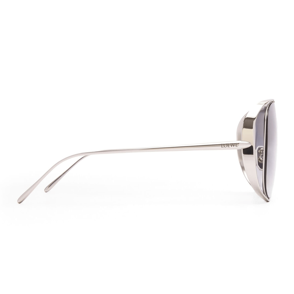 Loewe Signature Cut Out LW 40148U 16W