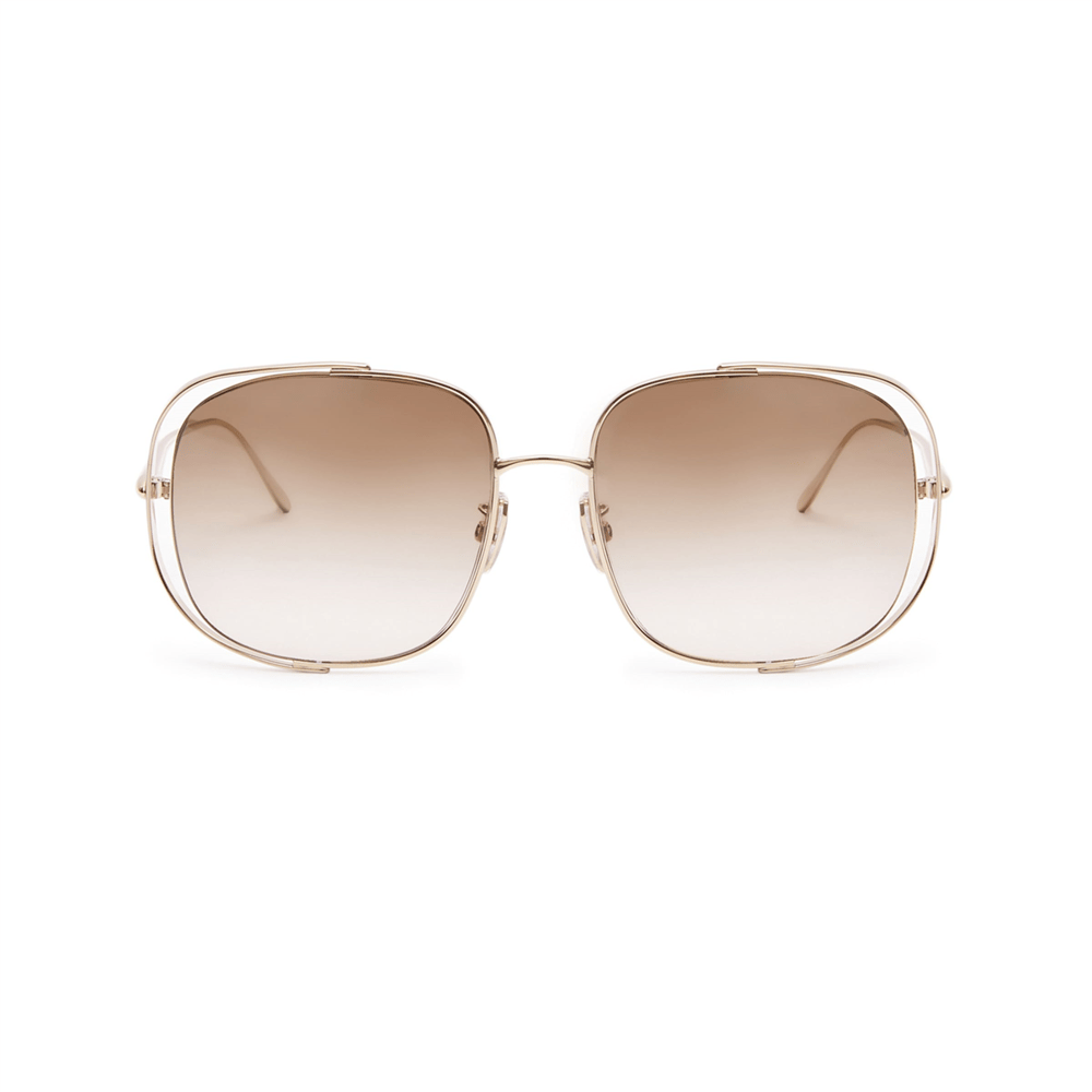 Loewe Signature Cut Out LW 40148U 32F